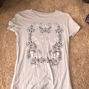 Aeropostale t-shirt